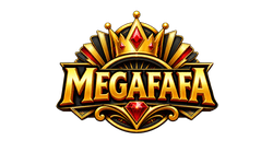 situs slot paling aman